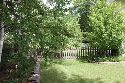 2805 Alvarado Lane N, Plymouth, MN 55447 - Photo 24