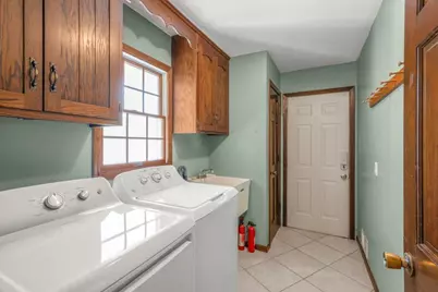 2805 Alvarado Lane N, Plymouth, MN 55447 - Photo 16
