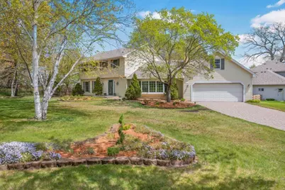 2805 Alvarado Lane N, Plymouth, MN 55447 - Photo 2