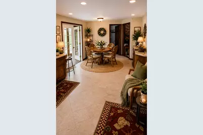 2805 Alvarado Lane N, Plymouth, MN 55447 - Photo 12