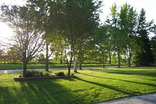 2805 Alvarado Ln N, Plymouth, MN 55447 - Photo 24