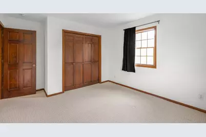 2805 Alvarado Lane N, Plymouth, MN 55447 - Photo 14