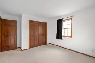 2805 Alvarado Ln N, Plymouth, MN 55447 - Photo 14