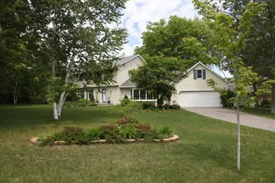 2805 Alvarado Lane N, Plymouth, MN 55447 - Photo 26