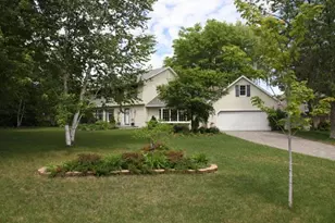 2805 Alvarado Ln N, Plymouth, MN 55447 - Photo 26