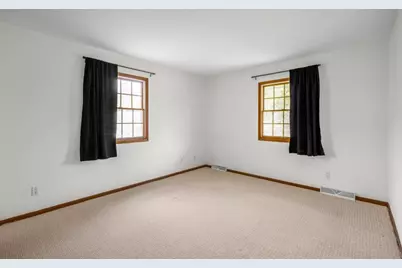 2805 Alvarado Lane N, Plymouth, MN 55447 - Photo 26