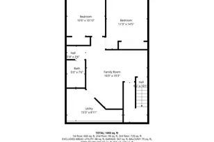 1051 Honeysuckle Ln SE, Cambridge, MN 55008 - Photo 32