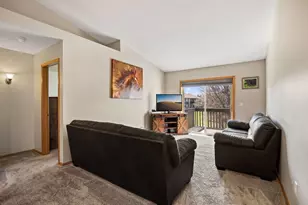1051 Honeysuckle Ln SE, Cambridge, MN 55008 - Photo 10