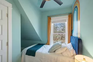 3940 Nokomis Ave, Minneapolis, MN 55406 - Photo 34