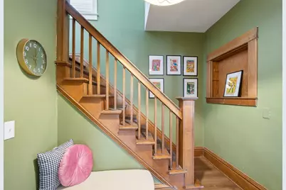 3940 Nokomis Avenue, Minneapolis, MN 55406 - Photo 16