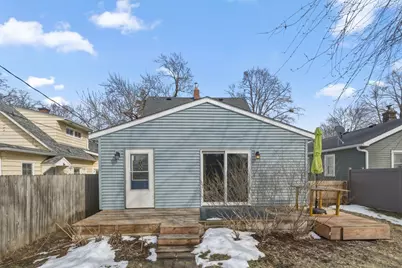 3940 Nokomis Avenue, Minneapolis, MN 55406 - Photo 6