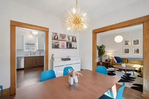 3940 Nokomis Ave, Minneapolis, MN 55406 - Photo 22