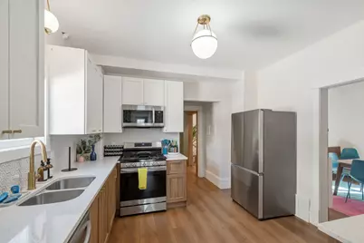 3940 Nokomis Avenue, Minneapolis, MN 55406 - Photo 24