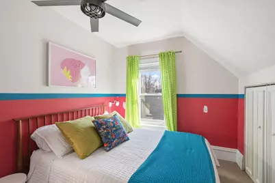 3940 Nokomis Avenue, Minneapolis, MN 55406 - Photo 38