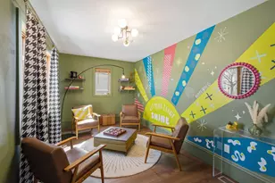 3940 Nokomis Ave, Minneapolis, MN 55406 - Photo 10