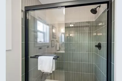 3940 Nokomis Avenue, Minneapolis, MN 55406 - Photo 14