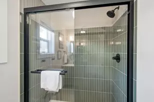 3940 Nokomis Ave, Minneapolis, MN 55406 - Photo 14