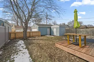 3940 Nokomis Ave, Minneapolis, MN 55406 - Photo 4