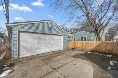3940 Nokomis Avenue, Minneapolis, MN 55406 - Photo 8