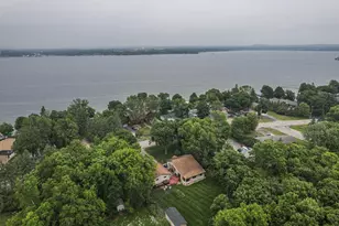 425 Shorewood Dr, Detroit Lakes, MN 56501 - Photo 1