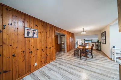 425 Shorewood Drive, Detroit Lakes, MN 56501 - Photo 20