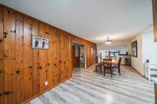 425 Shorewood Dr, Detroit Lakes, MN 56501 - Photo 20