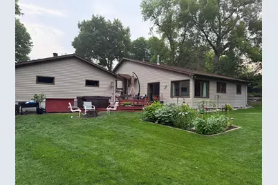 425 Shorewood Drive, Detroit Lakes, MN 56501 - Photo 8