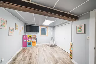 425 Shorewood Dr, Detroit Lakes, MN 56501 - Photo 32