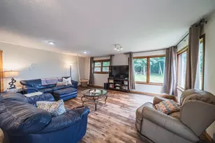 425 Shorewood Dr, Detroit Lakes, MN 56501 - Photo 20