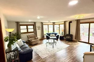 425 Shorewood Dr, Detroit Lakes, MN 56501 - Photo 12