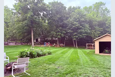 425 Shorewood Drive, Detroit Lakes, MN 56501 - Photo 14