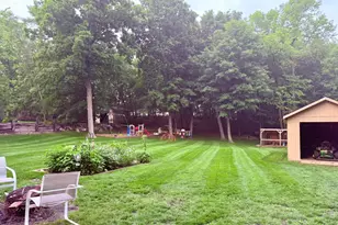 425 Shorewood Dr, Detroit Lakes, MN 56501 - Photo 12