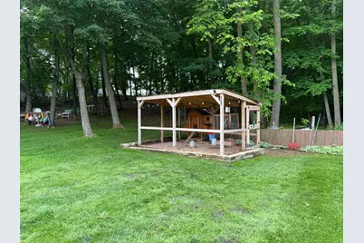 425 Shorewood Drive, Detroit Lakes, MN 56501 - Photo 18