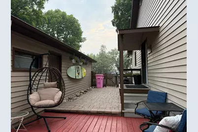 425 Shorewood Drive, Detroit Lakes, MN 56501 - Photo 10