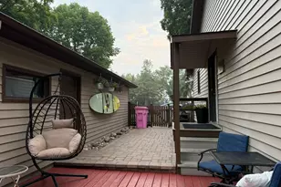 425 Shorewood Dr, Detroit Lakes, MN 56501 - Photo 10