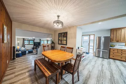 425 Shorewood Drive, Detroit Lakes, MN 56501 - Photo 2