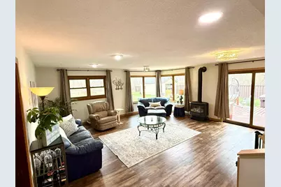 425 Shorewood Drive, Detroit Lakes, MN 56501 - Photo 12