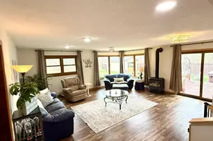 425 Shorewood Dr, Detroit Lakes, MN 56501 - Photo 12