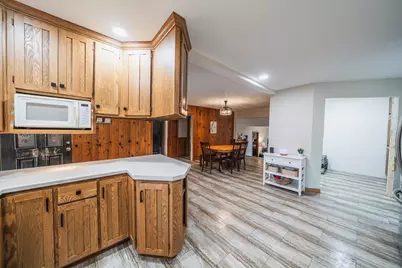425 Shorewood Drive, Detroit Lakes, MN 56501 - Photo 22