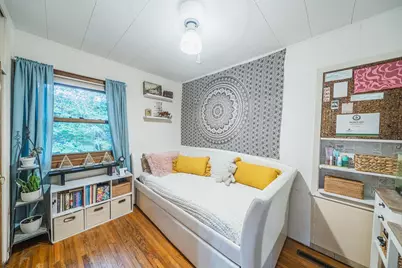 425 Shorewood Drive, Detroit Lakes, MN 56501 - Photo 26