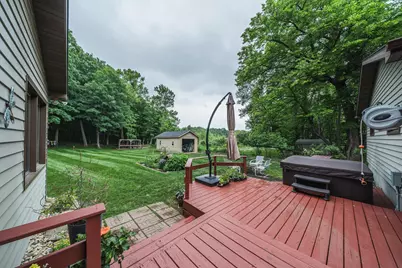 425 Shorewood Drive, Detroit Lakes, MN 56501 - Photo 30