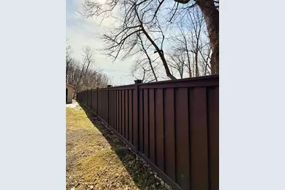 425 Shorewood Drive, Detroit Lakes, MN 56501 - Photo 16