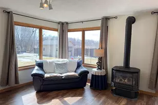 425 Shorewood Dr, Detroit Lakes, MN 56501 - Photo 14
