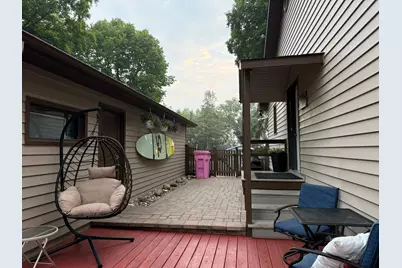 425 Shorewood Drive, Detroit Lakes, MN 56501 - Photo 10