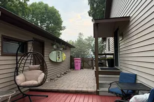 425 Shorewood Dr, Detroit Lakes, MN 56501 - Photo 10