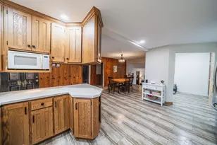 425 Shorewood Dr, Detroit Lakes, MN 56501 - Photo 22