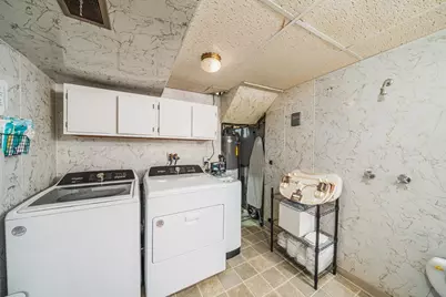 425 Shorewood Drive, Detroit Lakes, MN 56501 - Photo 28