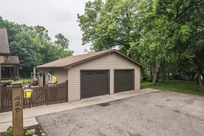 425 Shorewood Drive, Detroit Lakes, MN 56501 - Photo 6