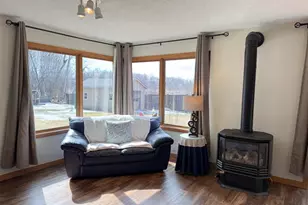 425 Shorewood Dr, Detroit Lakes, MN 56501 - Photo 14