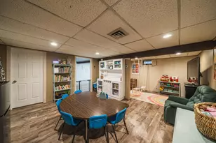 425 Shorewood Dr, Detroit Lakes, MN 56501 - Photo 30